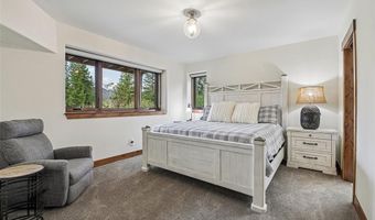 40 Rounds Rd, Breckenridge, CO 80424