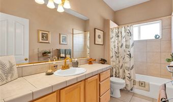 14128 Rincon, Apple Valley, CA 92307