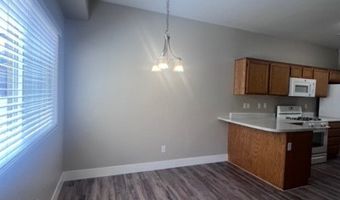 495 Baby Eagle, Henderson, NV 89012
