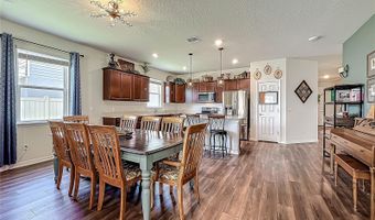 2610 HILLTOP Loop, Apopka, FL 32712