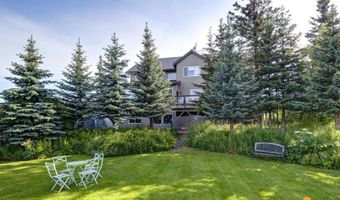 16268 Noble Point Dr, Anchorage, AK 99516