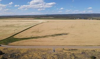 134 AC E Cedar Lake Ln, Ashton, ID 83420
