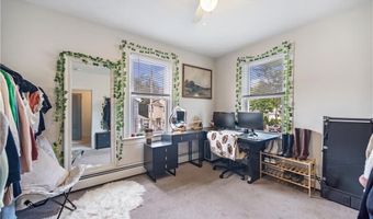 37 Forest Ave, Cumberland, RI 02864