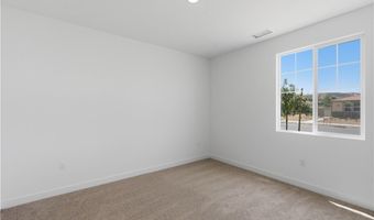 11647 Saddleback Dr, Loma Linda, CA 92373