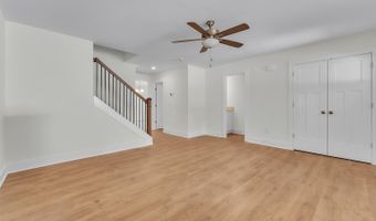 400 Woodland Cir, Belton, SC 29627