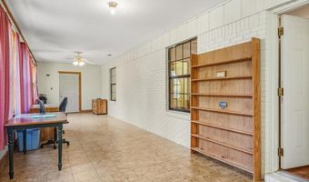 1655 W Highway 90, Baker, FL 32531