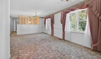 1920 VALLEY CREEK Rd, Anniston, AL 36207