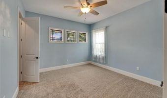6116 LAGOMAR Ln, Apollo Beach, FL 33572
