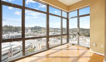 2720 S ARLINGTON MILL Dr 1009, Arlington, VA 22206