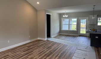 4963 Dupont Rd, Aynor, SC 29511