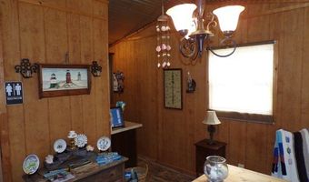 10461 HWY 1, Alexandria, LA 71302