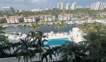 3029 NE 188th St 822, Aventura, FL 33180