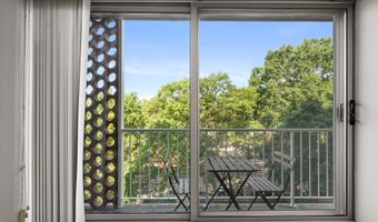 800 4TH St SW S421, Washington, DC 20024