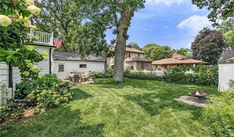 1008 8th Ave NW, Austin, MN 55912