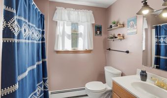 664 Mowry St, Burrillville, RI 02830