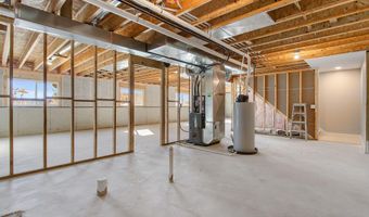 6482 Fillmore St, Allendale, MI 49401