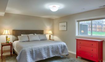 1311 Songbird Ct, Boulder, CO 80303