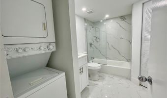 3300 NE 192nd St 509, Aventura, FL 33180