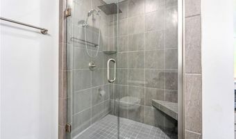 1953 ARMISTEAD Ln, Auburn, AL 36830