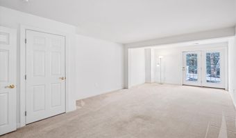 309 GRINDSTONE Dr, Arnold, MD 21012