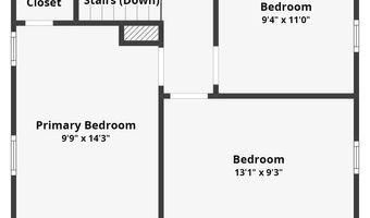 1305 4th Ave, Asbury Park, NJ 07712
