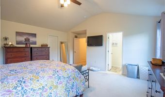 58 GARDENIA Blvd, Greenwood, DE 19950