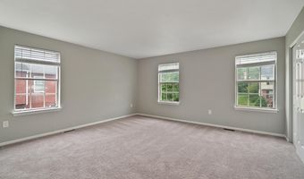 2508 NAVAJO Path, Ambler, PA 19002