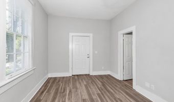 240 Ellis St A, Augusta, GA 30901