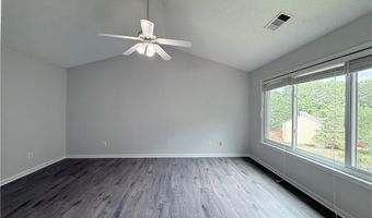 175 Sessingham Ln, Alpharetta, GA 30005
