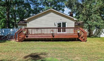 14704 LIVINGSTON Rd, Accokeek, MD 20607