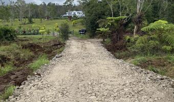 75-1300 KEOPU MAUKA Dr, Holualoa, HI 96725
