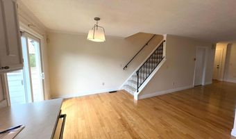 799 Garfield Ave 799, Bridgeport, CT 06606