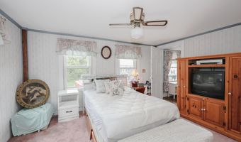 12 Old Deerfield Rd, Candia, NH 03034