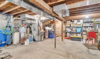 4874 Church, Applegate, MI 48401