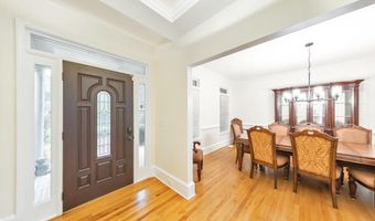 4816 Old Stilesboro Rd NW, Acworth, GA 30101