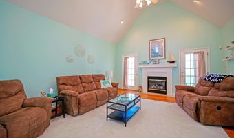 1 FLAMINGO Ct, Lewes, DE 19958