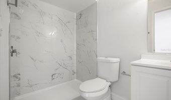 217 DEBORA Ct, Altamonte Springs, FL 32701