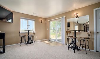 10423 BEARTOOTH Dr, Cheyenne, WY 82009