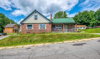 466 Hillside Ave, Berlin, NH 03570