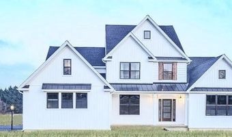 1207 E BUTLER Pike, Ambler, PA 19002