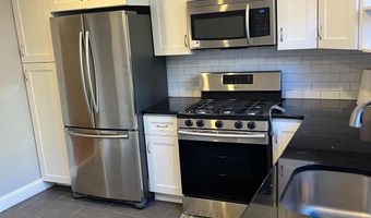 1941 S ISEMINGER St, Philadelphia, PA 19148