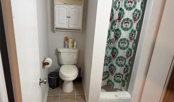 407 F NW, Ardmore, OK 73401