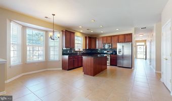 166 BLACKBURN St, Absecon, NJ 08205