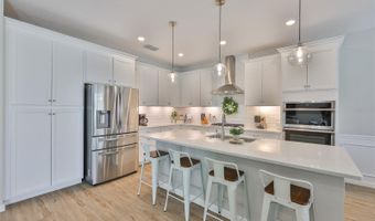 314 BLACKROCK Ln, Apollo Beach, FL 33572