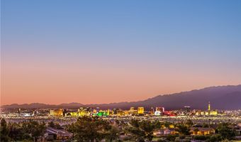 2656 Riceville Dr, Henderson, NV 89052