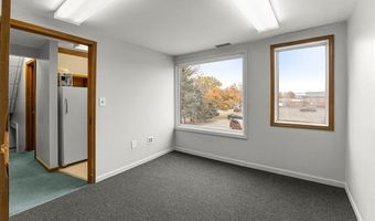 6336 Fox Ave, Allen Park, MI 48101