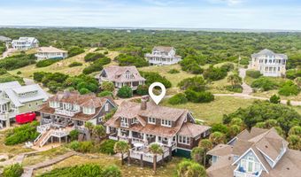 978 S Bald Head Wynd, Bald Head Island, NC 28461