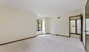 2964 Heatherleaf Way, Columbus, OH 43231