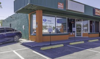 623 E FLORENCE Blvd, Casa Grande, AZ 85122