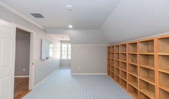 3203 S Milam St, Amarillo, TX 79109